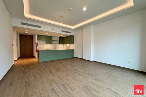Appartement de 2 chambres à City Walk, UAE No. 200170 10