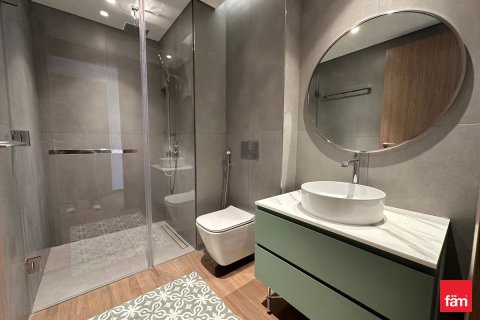 Appartement de 2 chambres à City Walk, UAE No. 200170 4