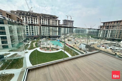 Appartement de 2 chambres à City Walk, UAE No. 200170 9