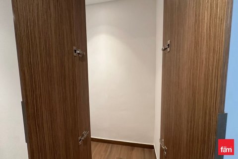 Appartement de 2 chambres à City Walk, UAE No. 200170 8