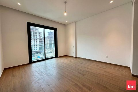 Appartement de 2 chambres à City Walk, UAE No. 200170 12