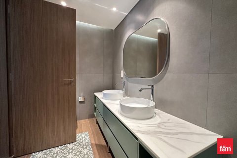 Appartement de 2 chambres à City Walk, UAE No. 200170 5