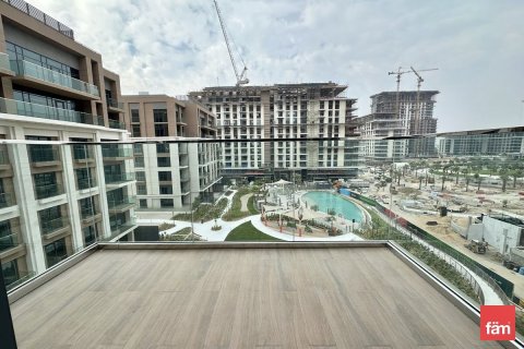 2 غرف نوم شقة في City Walk, الإمارات العربية المتحدة رقم 200170