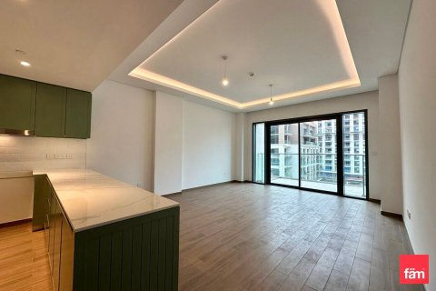 Appartement de 2 chambres à City Walk, UAE No. 200170 13