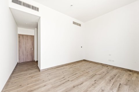 Townhouse de 4 dormitorios en Mohammed Bin Rashid City, UAE No. 202306 13