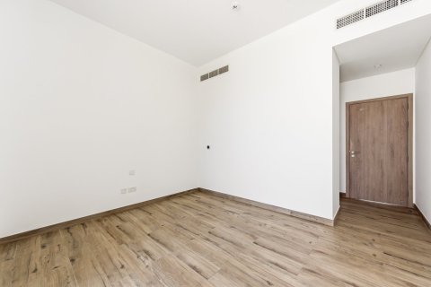 Townhouse de 4 dormitorios en Mohammed Bin Rashid City, UAE No. 202306 18