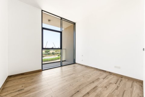 Townhouse de 4 dormitorios en Mohammed Bin Rashid City, UAE No. 202306 19