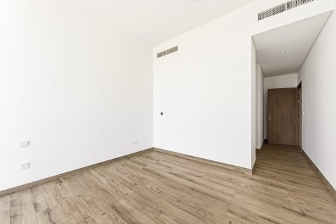 Townhouse de 4 dormitorios en Mohammed Bin Rashid City, UAE No. 202306 24