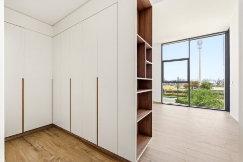 Townhouse de 4 dormitorios en Mohammed Bin Rashid City, UAE No. 202306 20