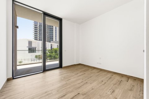 Townhouse de 4 dormitorios en Mohammed Bin Rashid City, UAE No. 202306 25