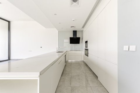 Townhouse de 4 dormitorios en Mohammed Bin Rashid City, UAE No. 202306 5