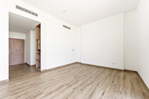 Townhouse de 4 dormitorios en Mohammed Bin Rashid City, UAE No. 202306 9