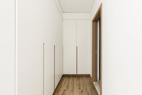 Townhouse de 4 dormitorios en Mohammed Bin Rashid City, UAE No. 202306 11