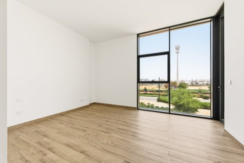 Townhouse de 4 dormitorios en Mohammed Bin Rashid City, UAE No. 202306 14