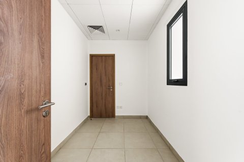 Townhouse de 4 dormitorios en Mohammed Bin Rashid City, UAE No. 202306 23