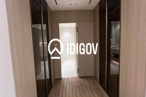 2 bedrooms Apartment in Al Wasl, UAE No. 222525 4