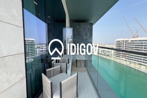 2 bedrooms Apartment in Al Wasl, UAE No. 222525 15