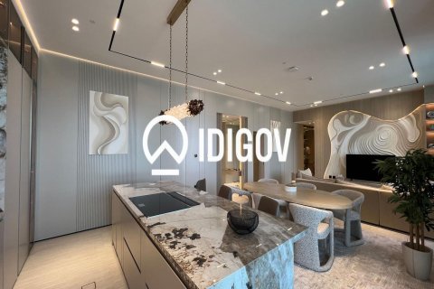 2 bedrooms Apartment in Al Wasl, UAE No. 222525 21