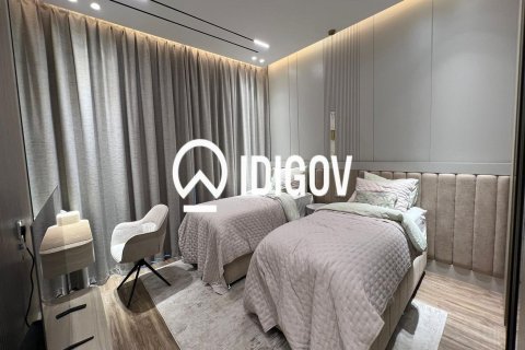 2 bedrooms Apartment in Al Wasl, UAE No. 222525 13