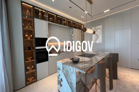 2 bedrooms Apartment in Al Wasl, UAE No. 222525