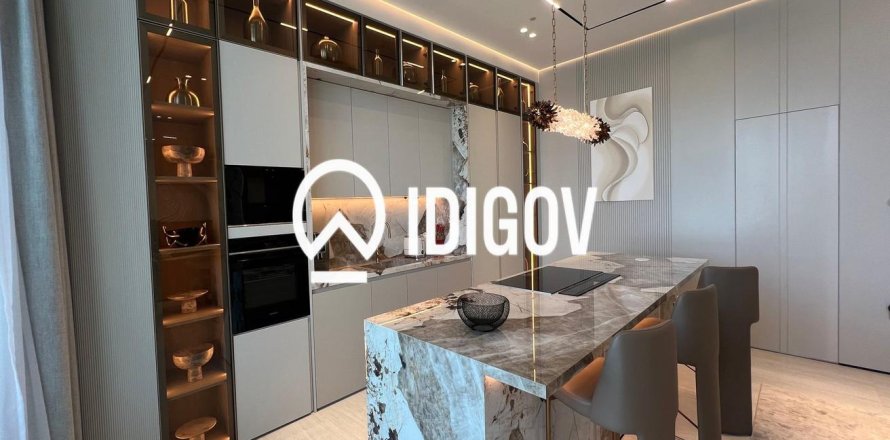 2 bedrooms Apartment in Al Wasl, UAE No. 222525