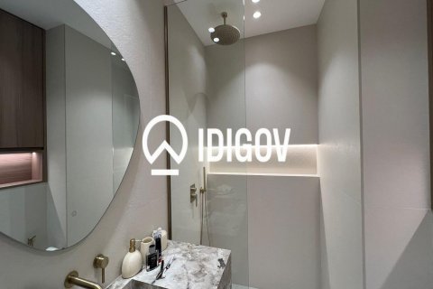 2 bedrooms Apartment in Al Wasl, UAE No. 222525 3