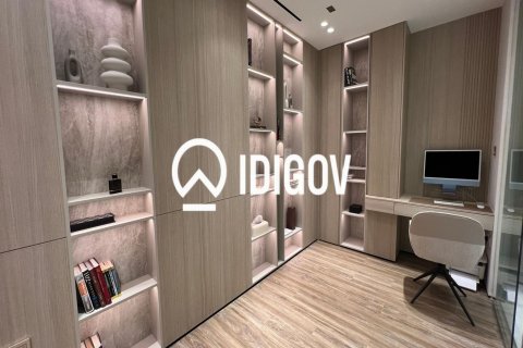 2 bedrooms Apartment in Al Wasl, UAE No. 222525 12