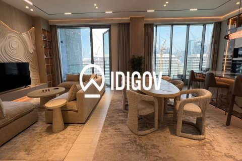 2 bedrooms Apartment in Al Wasl, UAE No. 222525 17