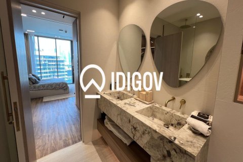 2 bedrooms Apartment in Al Wasl, UAE No. 222525 5