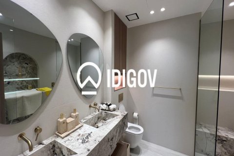 2 bedrooms Apartment in Al Wasl, UAE No. 222525 19