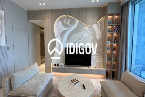 2 bedrooms Apartment in Al Wasl, UAE No. 222525 16