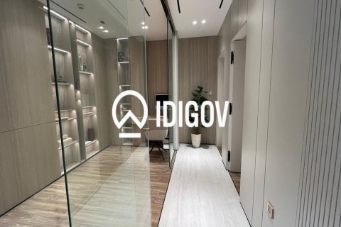 2 bedrooms Apartment in Al Wasl, UAE No. 222525 10