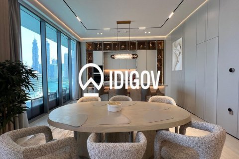 2 bedrooms Apartment in Al Wasl, UAE No. 222525 18