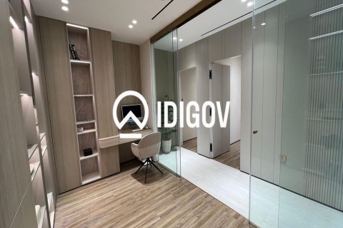 2 bedrooms Apartment in Al Wasl, UAE No. 222525 20