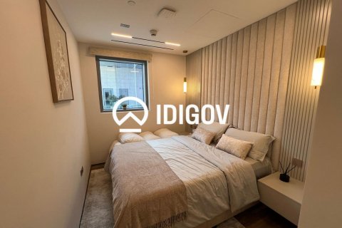 2 bedrooms Apartment in Al Wasl, UAE No. 222525 9