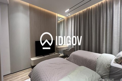 2 bedrooms Apartment in Al Wasl, UAE No. 222525 11