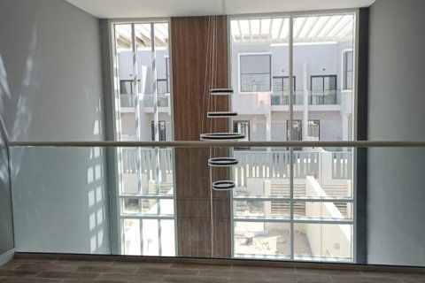 2 bedrooms Townhouse in Rukan, UAE No. 167708 13