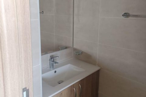 2 bedrooms Townhouse in Rukan, UAE No. 167708 4