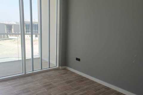 2 bedrooms Townhouse in Rukan, UAE No. 167708 5