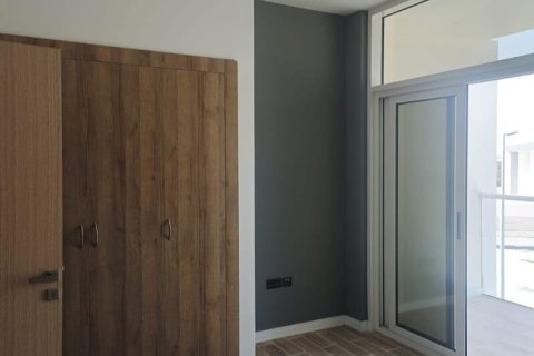 2 bedrooms Townhouse in Rukan, UAE No. 167708 12