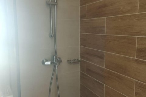 2 bedrooms Townhouse in Rukan, UAE No. 167708 11