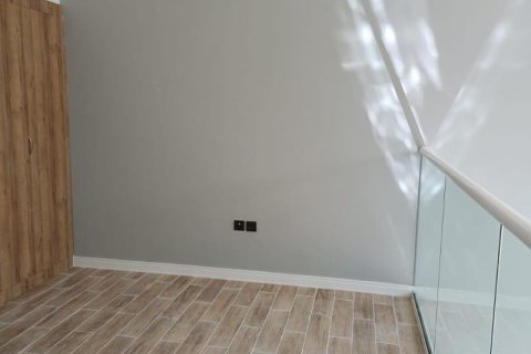 2 bedrooms Townhouse in Rukan, UAE No. 167708 3
