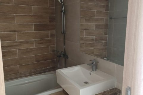 2 bedrooms Townhouse in Rukan, UAE No. 167708 6