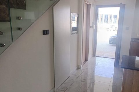 2 bedrooms Townhouse in Rukan, UAE No. 167708 7