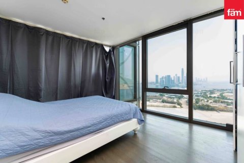 3 غرف نوم شقة في Culture Village, الإمارات العربية المتحدة رقم 203019 9