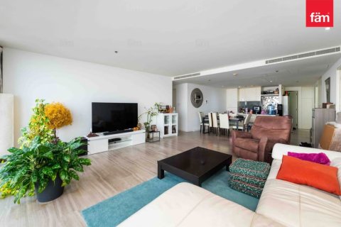 3 غرف نوم شقة في Culture Village, الإمارات العربية المتحدة رقم 203019 3