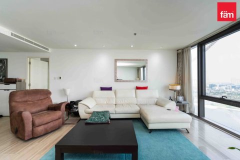 3 غرف نوم شقة في Culture Village, الإمارات العربية المتحدة رقم 203019 5