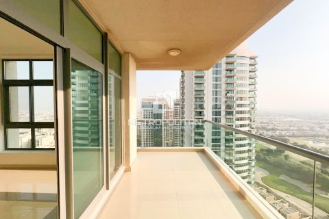 2 bedrooms Apartment in The Links, UAE No. 130170