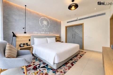 Appartement de 1 chambre à Palm Jumeirah, UAE No. 220254 9