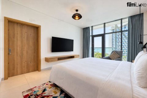 Appartement de 1 chambre à Palm Jumeirah, UAE No. 220254 8